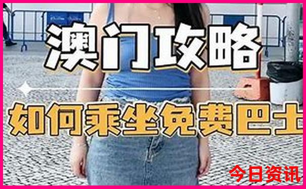 淮安区旅游景点有哪些