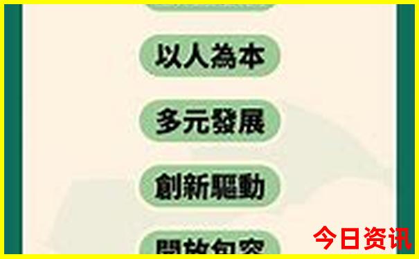 深圳七月适合去哪里玩