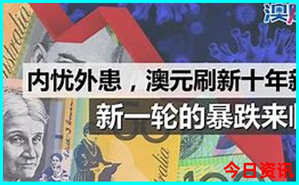 贵州十大著名景点分布图