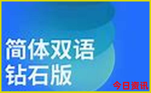 法库一日游最佳路线