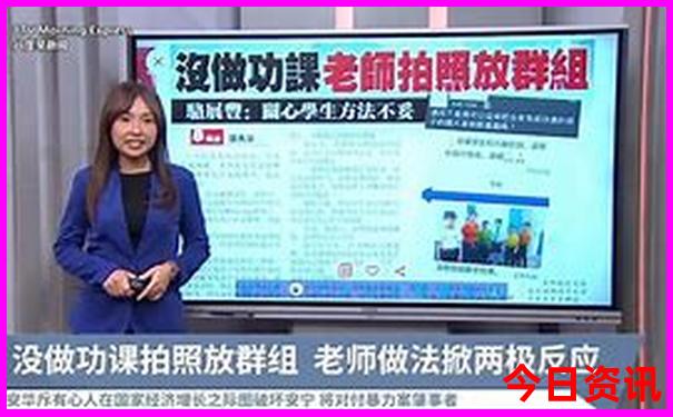陕西著名旅游景点