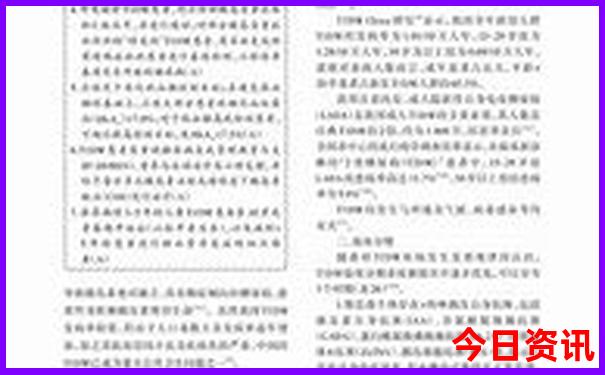 海棠湾必玩的六大景点